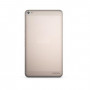 Full Body Housing For HP Slate 7 VoiceTab Ultra - White